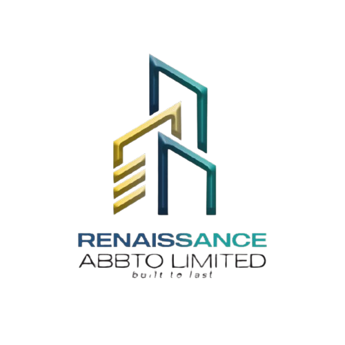 Renaissance Abbo
