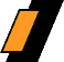 heading-icon