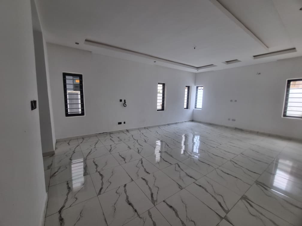 Apartment by Guidotti Apo terraces view 3
