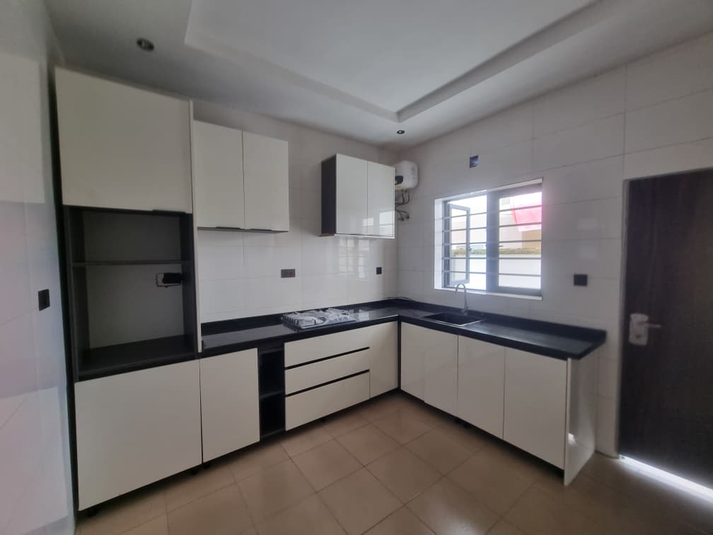 Apartment by Guidotti Apo terraces view 4