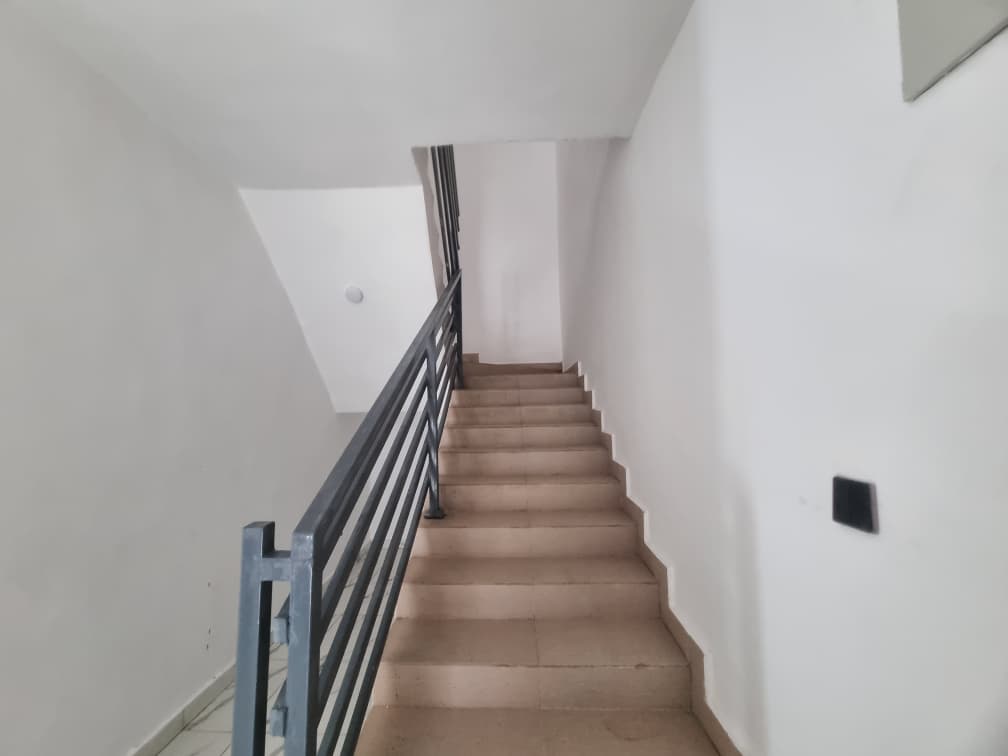 Apartment by Guidotti Apo terraces view 5